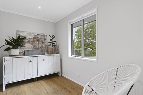 Photo of property in 125 Te Tahi Road, Puketotara, Te Awamutu, 3876