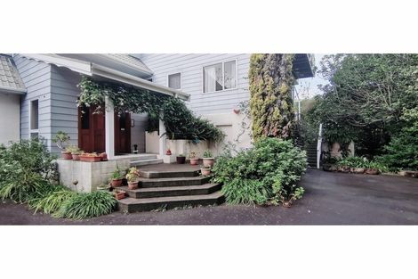 Photo of property in 121 Clyde Road, Wairoa, 4108