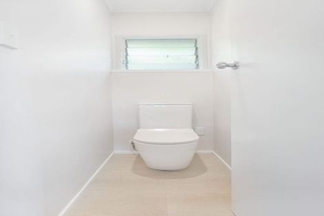 Photo of property in 1/61a Balmoral Road, Mount Eden, Auckland, 1024