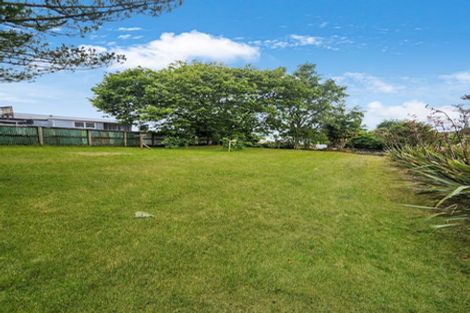 Photo of property in 10 Seath Avenue, Taumarunui, 3920