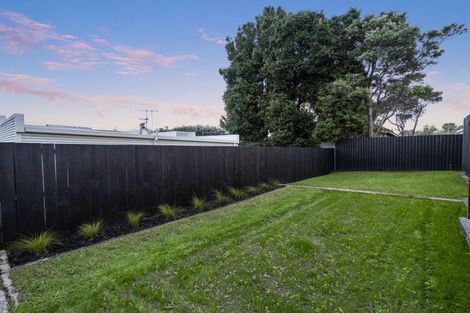 Photo of property in 37 Paine Street, Judea, Tauranga, 3110