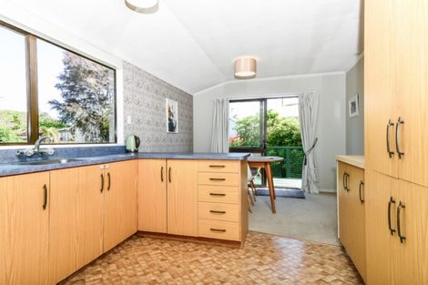 Photo of property in 7/55 Tuhikaramea Road, Dinsdale, Hamilton, 3204