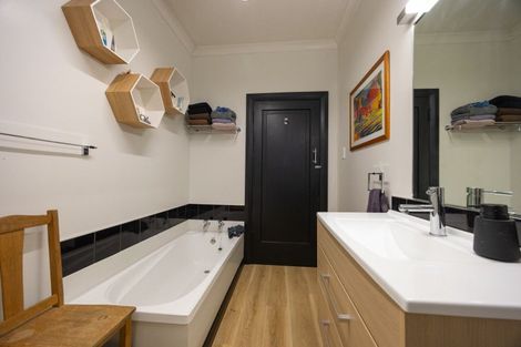 Photo of property in 1200 Rangitikei Line, Newbury, Palmerston North, 4475