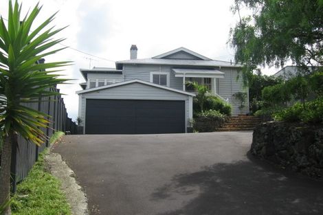 Photo of property in 159 Arney Road, Remuera, Auckland, 1050