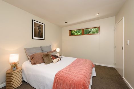 Photo of property in 101a Tannadyce Street, Strathmore Park, Wellington, 6022