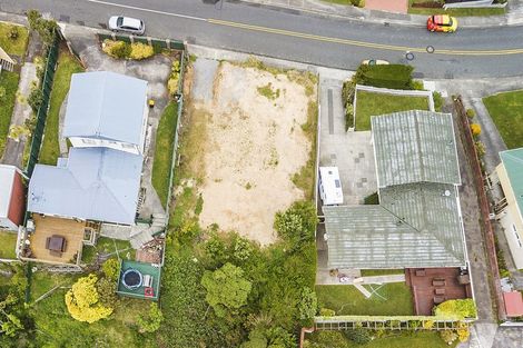 Photo of property in 64 Southgate Road, Southgate, Wellington, 6023