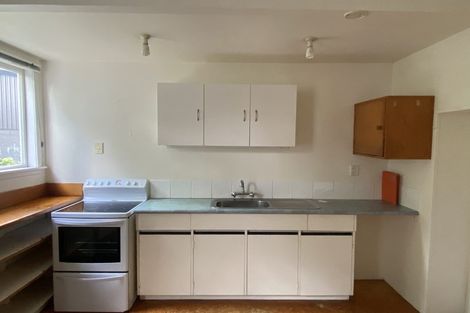 Photo of property in 2/254 Jervois Road, Herne Bay, Auckland, 1011