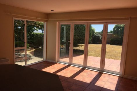 Photo of property in 218 Major Hornbrook Road, Mount Pleasant, Christchurch, 8081