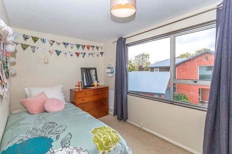 Photo of property in 6a Lynfield Avenue, Ilam, Christchurch, 8041