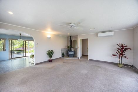 Photo of property in 196 Mount Wesley Coast Road, Dargaville, 0371