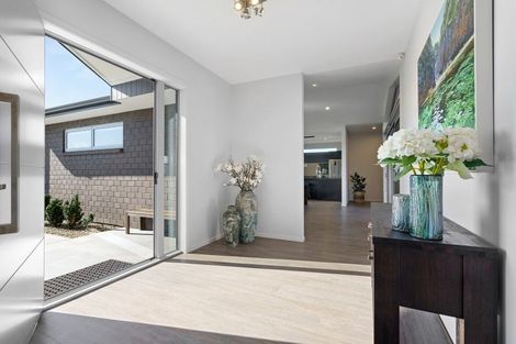 Photo of property in 20 Recite Avenue, Leamington, Cambridge, 3432