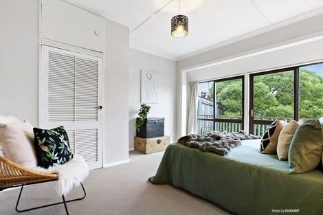 Photo of property in 16 Hudson Street, Island Bay, Wellington, 6023