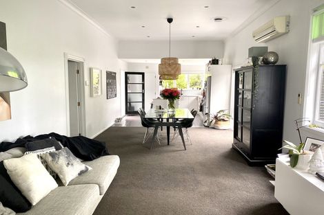 Photo of property in 10 Alford Street, Waterview, Auckland, 1026