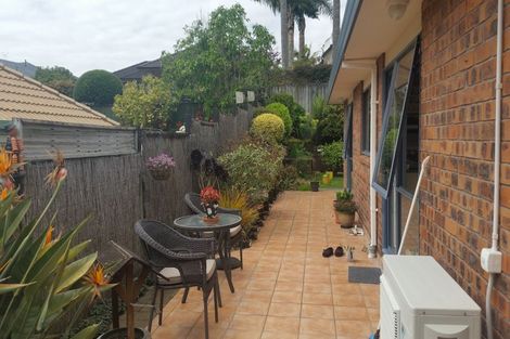 Photo of property in 34 Beaumaris Boulevard, Bethlehem, Tauranga, 3110