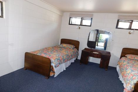 Photo of property in 95 Matai Street, Te Anau, 9600