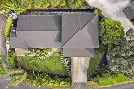 Photo of property in 11a Park Drive, Raglan, 3225