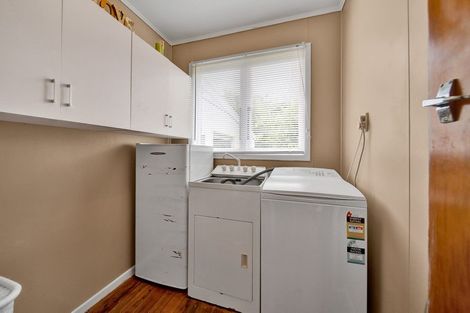 Photo of property in 162 Seaview Road, Westown, New Plymouth, 4310