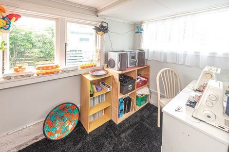 Photo of property in 5 Boydfield Street, Whanganui East, Whanganui, 4500