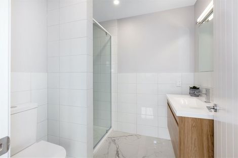 Photo of property in 8 Canary Way, Whitby, Porirua, 5024