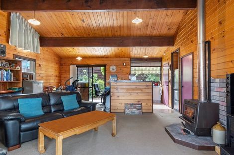 Photo of property in 2b Forrester Drive, Welcome Bay, Tauranga, 3112