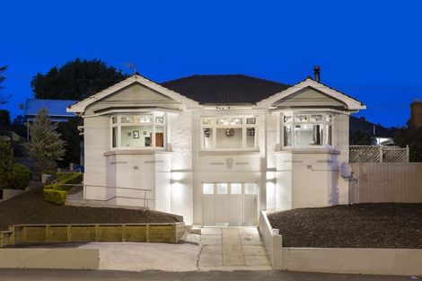 Photo of property in 146 Main South Road, Green Island, Dunedin, 9018