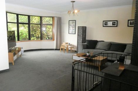 Photo of property in 9 Sutherland Street, Dunollie, Runanga, 7803