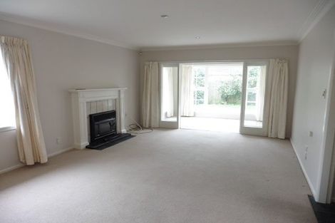 Photo of property in 4/89 Winchester Street, Merivale, Christchurch, 8014