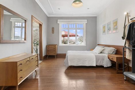 Photo of property in 44 Twentythird Avenue, Gate Pa, Tauranga, 3112