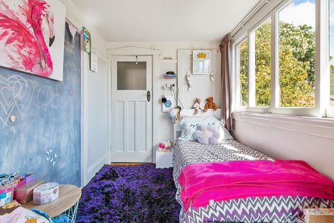 Photo of property in 2/11 Selwyn Street, Maori Hill, Timaru, 7910