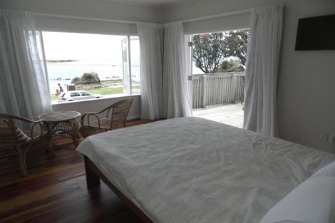Photo of property in 11 Muriwai Drive, Whakatane, 3120