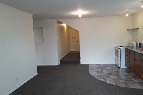 Photo of property in 21 Arawa Road, Hataitai, Wellington, 6021