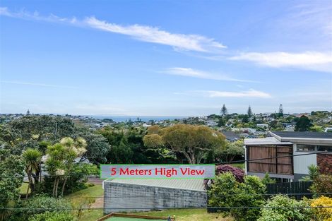 Photo of property in 8 Agathis Avenue, Mairangi Bay, Auckland, 0630