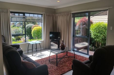 Photo of property in 34 Beaumaris Boulevard, Bethlehem, Tauranga, 3110