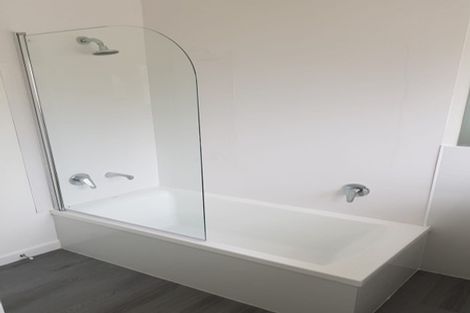 Photo of property in 102 Hynds Road, Gate Pa, Tauranga, 3112