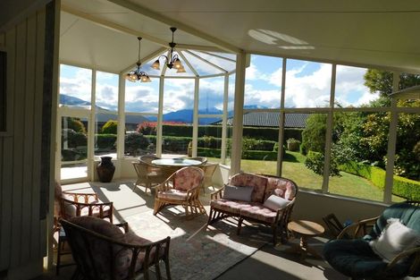 Photo of property in 95 Matai Street, Te Anau, 9600