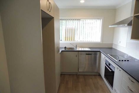 Photo of property in 63 Knighton Road, Hillcrest, Hamilton, 3216