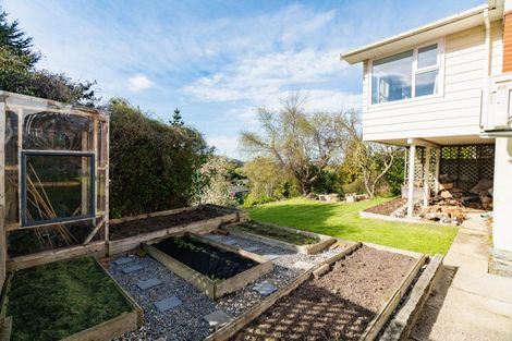 Photo of property in 7 Glendevon Place, Vauxhall, Dunedin, 9013