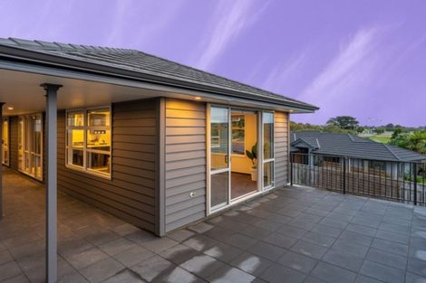Photo of property in 7 Caterer Lane, Paraparaumu, 5032