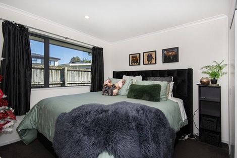 Photo of property in 20c Ngunguru Road, Glenbervie, Whangarei, 0173