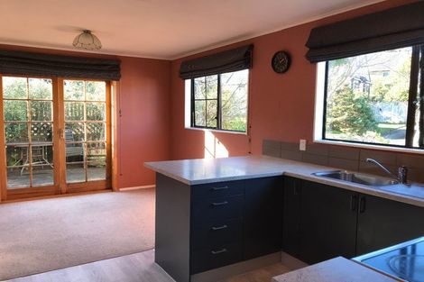 Photo of property in 30 Dominica Crescent, Grenada Village, Wellington, 6037