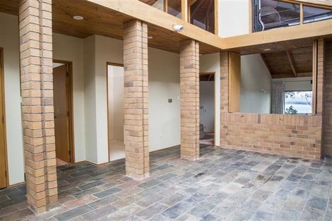 Photo of property in 56a Rangatira Road, Beach Haven, Auckland, 0626