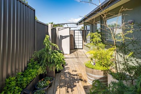 Photo of property in 6 Istana Place, Britannia Heights, Nelson, 7010