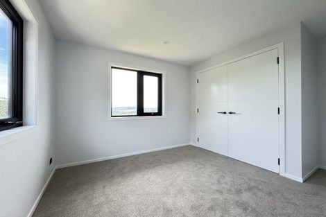 Photo of property in 20 Bandipur Terrace, Broadmeadows, Wellington, 6035