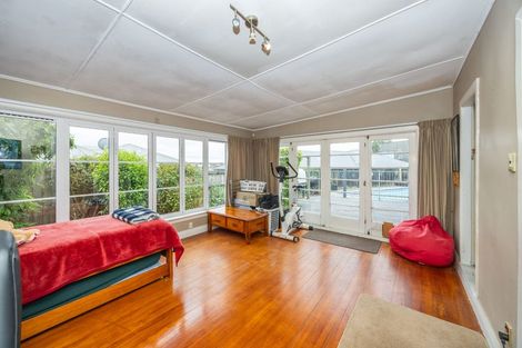 Photo of property in 327 Carlton Street, Te Awamutu, 3800