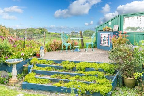 Photo of property in 24 Highgrove Drive, Grandview Heights, Hamilton, 3200