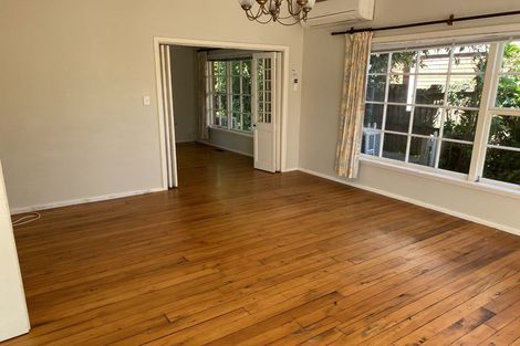 Photo of property in 67 Parkstone Avenue, Ilam, Christchurch, 8041