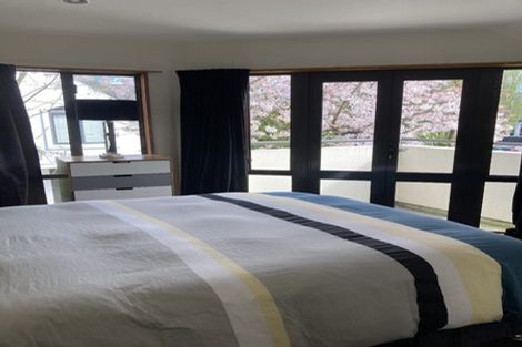 Photo of property in 1/11 Ayr Street, Riccarton, Christchurch, 8011