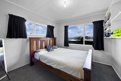 Photo of property in 52 Murray Avenue, Hawera, 4610