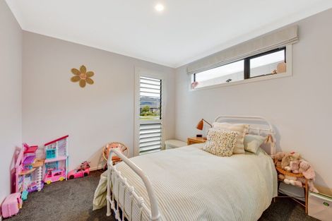 Photo of property in 24 Kahikatea Way, Appleby, Richmond, 7020