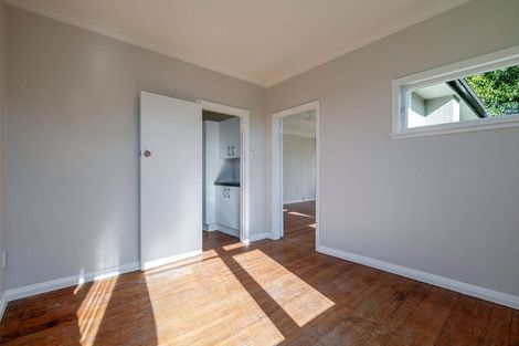 Photo of property in 37 Worcester Street, West End, Palmerston North, 4410